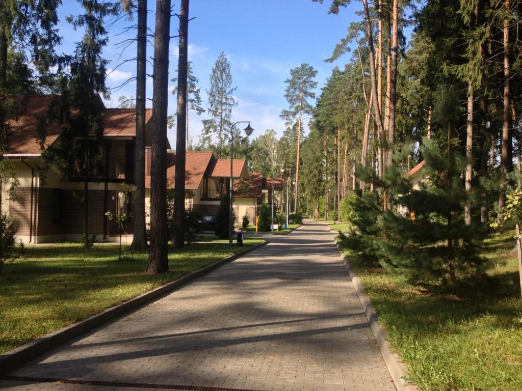 Hotel Westa Minsk Habitación foto
