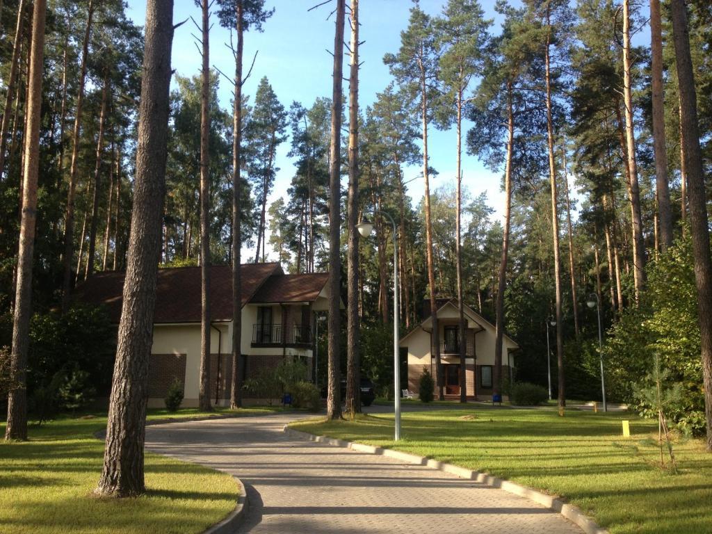 Hotel Westa Minsk Habitación foto