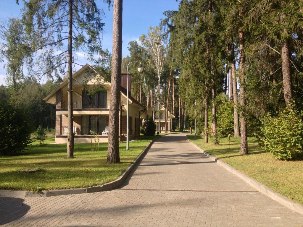 Hotel Westa Minsk Habitación foto